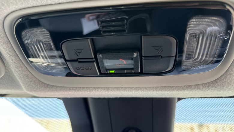 Toyota Yaris 1.5 Hybrid Excel 5dr CVT Hybrid Hatchback